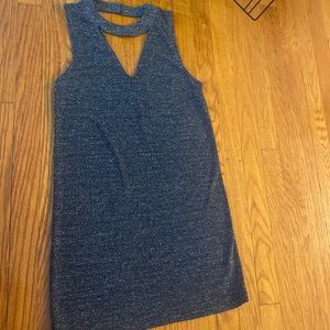 Kendall & Kylie Dress
